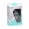 Комплект A4Tech FG1600C Air2 Wireless Grey (4711421998819) - Image 5