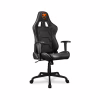 Кресло игровое Cougar Armor Elite Black - Image 2