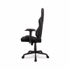 Кресло игровое Cougar Armor Elite Black - Image 3