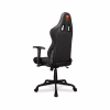 Крісло ігрове Cougar Armor Elite Black - Image 4