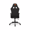 Кресло игровое Cougar Armor Elite Black - Image 5