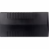 Источник бесперебойного питания Prologix 1000VA 600W USB (PLPU1000VA4LED) - Image 4