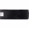 Источник бесперебойного питания Prologix 1000VA 600W USB (PLPU1000VA4LED) - Image 5