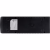 Пристрій безперебійного живлення Prologix 1000VA 600W USB (PLPU1000VA4LED) - Image 6