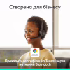 Навушники Logitech Zone 305 for Business Bluetooth Black (981-001458) - Image 9