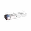 Модуль SFP 1G, 20km, 2LC, Tx 1310nm RCI (SFP-2SM-0220) - Image 2