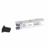 Модуль SFP 1G, 20km, 2LC, Tx 1310nm RCI (SFP-2SM-0220) - Image 4
