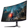 Монитор Dell AW3225QF (210-BLLV) - Image 2