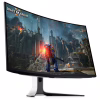 Монитор Dell AW3225QF (210-BLLV) - Image 3