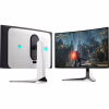 Монитор Dell AW3225QF (210-BLLV) - Image 7