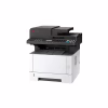 Многофункциональное устройство Kyocera Ecosys MA4000x (110C143NL0) - Image 2