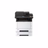 Многофункциональное устройство Kyocera Ecosys MA4000x (110C143NL0) - Image 3