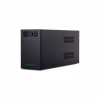 Источник бесперебойного питания Marsriva MR-UF1200L - Image 2