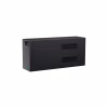 Источник бесперебойного питания Marsriva MR-UF1200L - Image 3