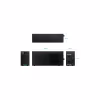 Источник бесперебойного питания Marsriva MR-UF1200L - Image 6