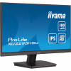 Монітор iiyama XU2293HSU-B7 - Image 3