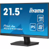 Монітор iiyama XU2293HSU-B7 - Image 4