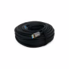Кабель мультимедийный HDMI M to HDMI M 10.0m V2.0 4K Extradigital (KBH1881) - Image 2