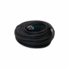 Кабель мультимедийный HDMI M to HDMI M 10.0m V2.0 4K Extradigital (KBH1881) - Image 3