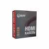 Кабель мультимедийный HDMI M to HDMI M 10.0m V2.0 4K Extradigital (KBH1881) - Image 4