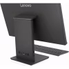 Компьютер Lenovo IdeaCentre AiO 24IRH9 / i5-13420H, 8, 512, KM (F0HN00HQUO) - Image 7