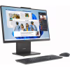 Компьютер Lenovo IdeaCentre AiO 24IRH9 / i5-13420H, 8, 512, KM (F0HN00HQUO) - Image 8