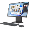 Компьютер Lenovo IdeaCentre AiO 24IRH9 / i5-13420H, 8, 512, KM (F0HN00HQUO) - Image 9