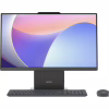 Компьютер Lenovo IdeaCentre AiO 24IRH9 / i5-13420H, 8, 512, KM (F0HN00HQUO) - Image 10