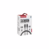 Кабель мультимедийный HDMI M to HDMI M 3.0m V2.0 Promate (prolink4k60-300) - Image 2