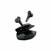 Наушники Media-Tech Cobra Pro Rhoid In-ear Wireless Gaming Black (MT3607) - Image 2