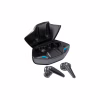 Навушники Media-Tech Cobra Pro Rhoid In-ear Wireless Gaming Black (MT3607) - Image 3