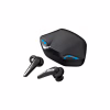 Навушники Media-Tech Cobra Pro Rhoid In-ear Wireless Gaming Black (MT3607) - Image 4