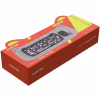 Комплект Canyon HSET-W6 Kitty Edition Wireless UA Violet (CNS-HSETW6VT) - Image 6