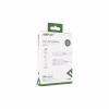 Дата кабель USB 2.0 AM to Lightning 1.2m 2.4A TPE C3-02 White Acefast (6974316280835) - Image 3