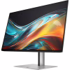 Монитор HP S7 Pro 724pf (8X530AA) - Image 3