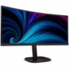 Монитор Philips 34B2U3600C/00 - Image 2