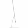 Комп'ютер Apple 24" iMac Retina 4.5K / Apple M4 (10-c/CPU, 10-c/GPU), 16, 512, Silver, Model A3137 (MWUV3UA/A) - Image 2