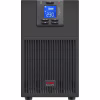 Источник бесперебойного питания APC Easy UPS On-Line 3000VA, 2700W (SRV3KI-E) - Image 2