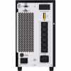 Пристрій безперебійного живлення APC Easy UPS On-Line 3000VA, 2700W (SRV3KI-E) - Image 3