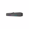 Акустична система HP DHS-4200 RGB Black (DHS-4200) - Image 2