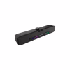 Акустическая система HP DHS-4200 RGB Black (DHS-4200) - Image 3