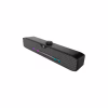 Акустическая система HP DHS-4200 RGB Black (DHS-4200) - Image 4