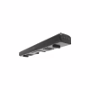Акустична система HP DHS-9100 RGB Black (DHS-9100) - Image 2