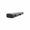 Акустична система HP DHS-9100 RGB Black (DHS-9100) - Image 3