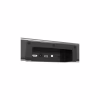 Акустична система HP DHS-9100 RGB Black (DHS-9100) - Image 4