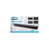 Акустична система HP DHS-9100 RGB Black (DHS-9100) - Image 5