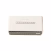 Акустическая система Edifier ES60 Ivory (ES60Ivory) - Image 4