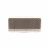 Акустическая система Edifier ES60 Ivory (ES60Ivory) - Image 5