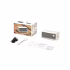 Акустична система Edifier ES60 Ivory (ES60Ivory) - Image 6