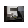 Акустична система Edifier ES60 Ivory (ES60Ivory) - Image 7